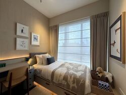 Tembusu Grand (D15), Condominium #535430751